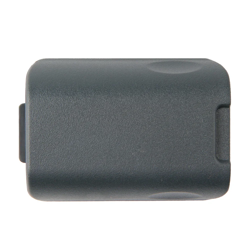 بطارية بديلة للكمبيوتر المحمول 3390 مللي أمبير في الساعة 161376-0001 لهونيويل LXE MX8