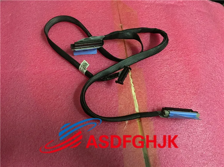 FOR DELL FOR PowerEdge 730 V Flash MB CP Cable MR40T 0MR40T CN-0MR40T  100% Perfect Work