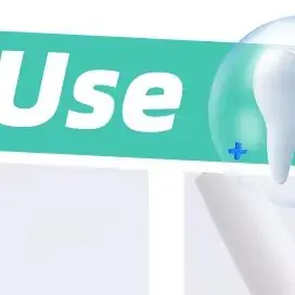 Ультразвуковой электрический зубной скалер для удаления зубного камня, очиститель зубного налета, отбеливание зубов, удаление зубного камня, уход за полостью рта