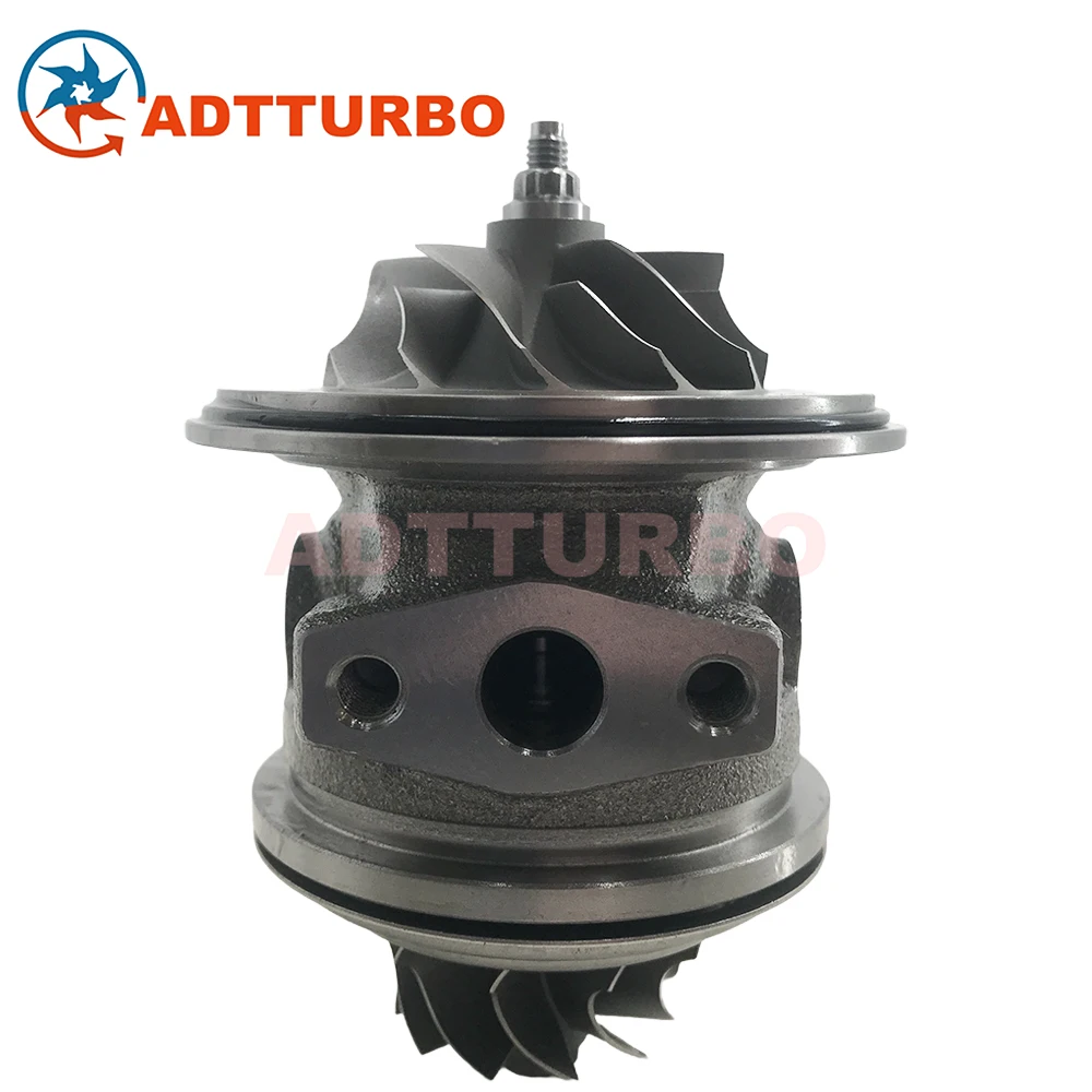 GT2530R Turbo Cartridge New and Balanced Ceramic Dual Ball Bearing 446170-21 CHRA for Garrett Performance Turbine Parts