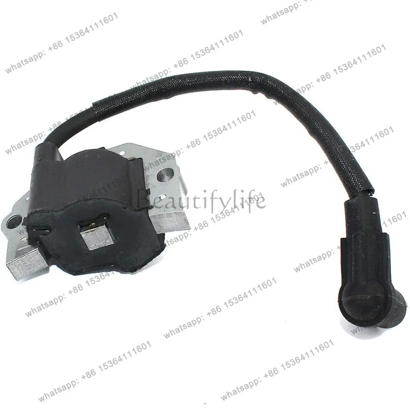

21171-0745 21171-0742 Ignition coil high voltage package FH601V FH721V FH641V