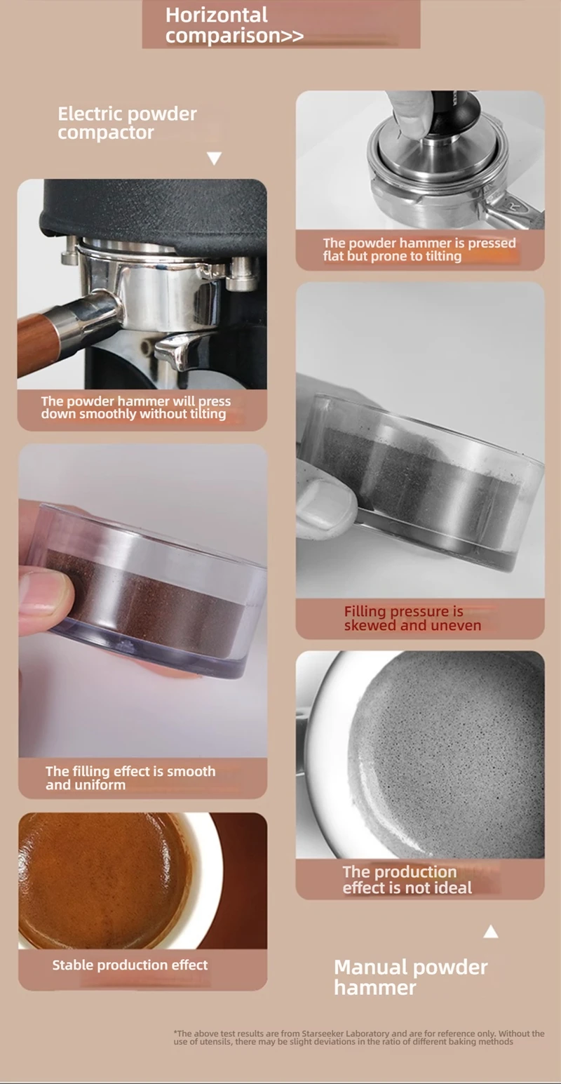 Thumbnail 4 - #31 Best Espresso Machines to Buy In 2026