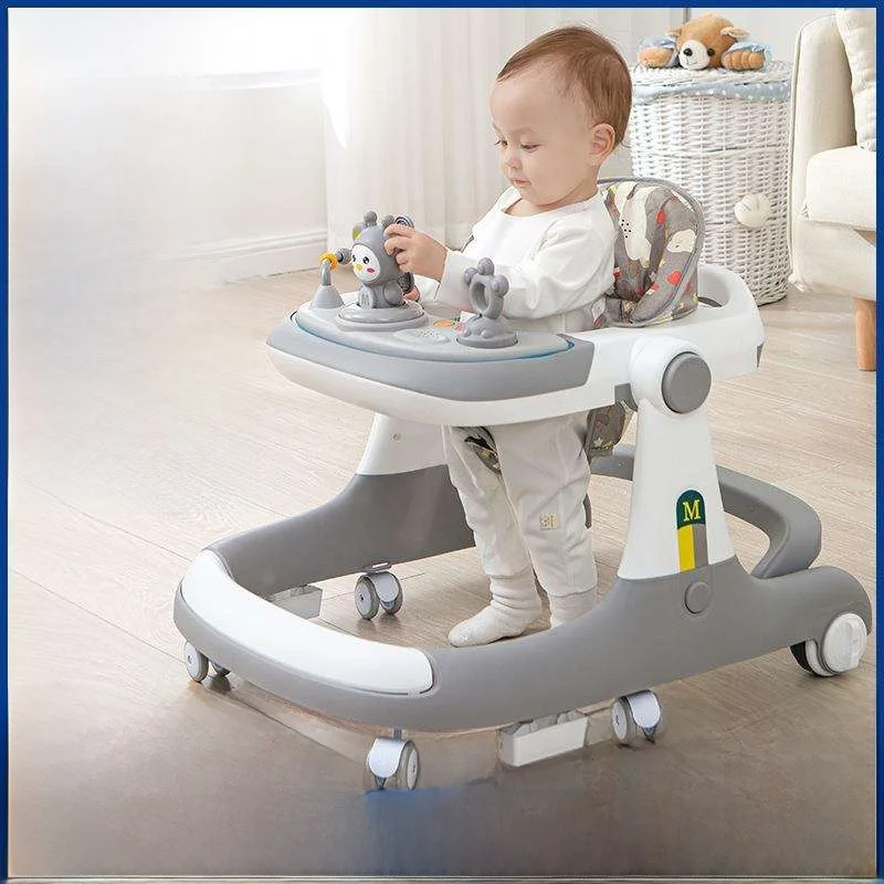 girello-per-bambini-e-bambine-anti-ribaltamento-multifunzionale-passeggino-per-bambini-giocattolo-educativo-per-la-motricita-set-regalo-creativo-in-confezione-regalo-meta-autunno