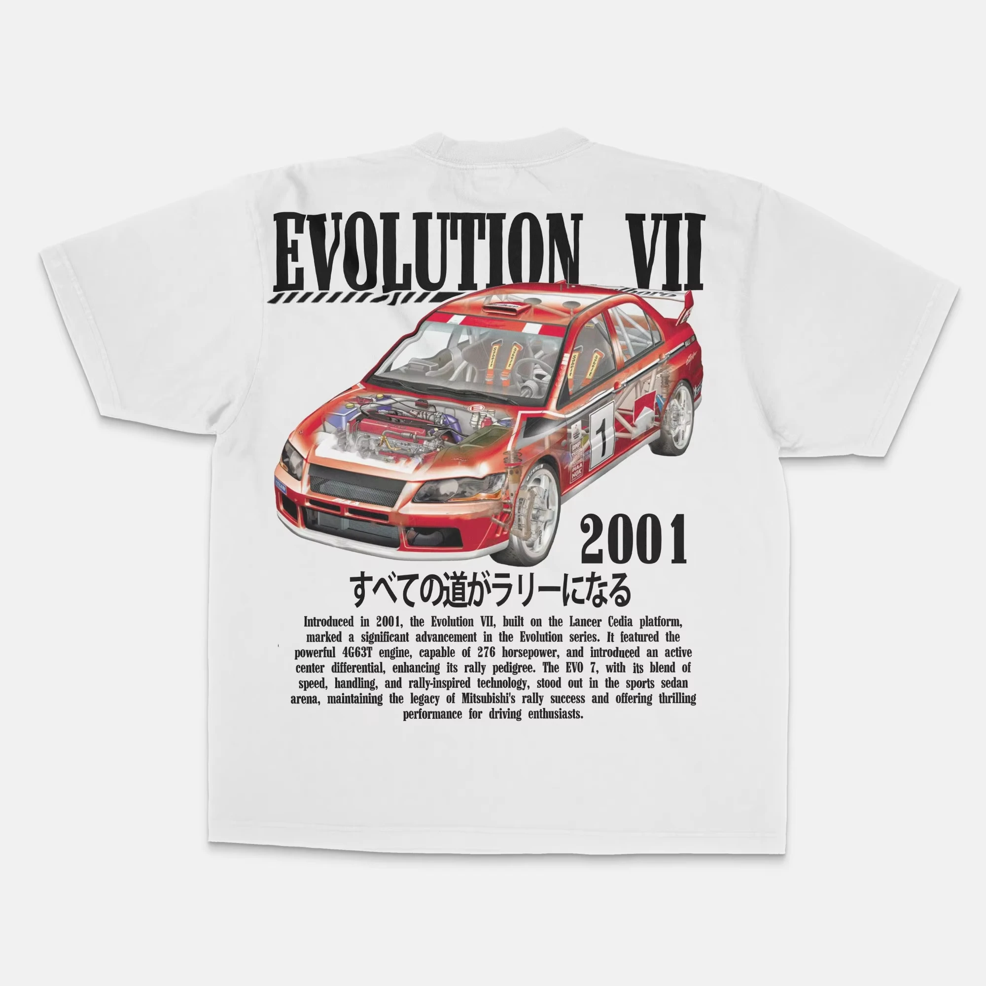 2026-novas-camisetas-roupas-para-topos-de-alta-qualidade-manga-curta-camiseta-grafico-masculino-novo-oversize-algodao-t