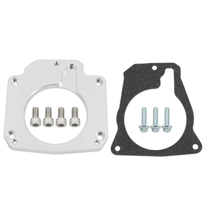 Ls Drive By Cable T…