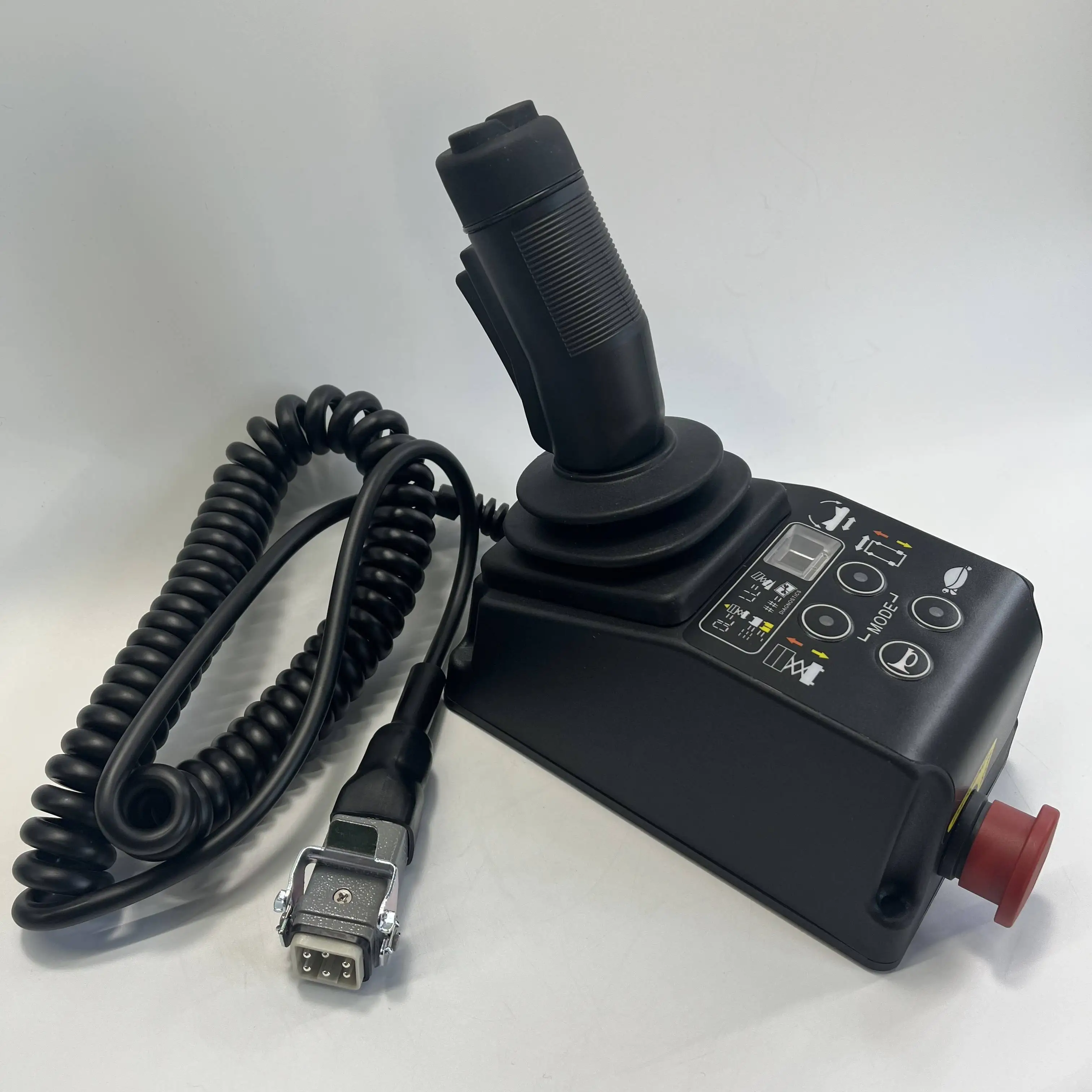 203010003001  Control Box for Sinoboom Scissor Lift GTJZ0608 GTJZ0808 GTJZ1008 GTJZ0812 GTJZ1012 GTJZ1212 GTJZ1412