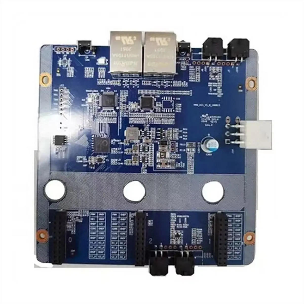 [VALUE PACK]Control Board for 1066 Pro 1246 1066 Motherboard for 1066 Control Board