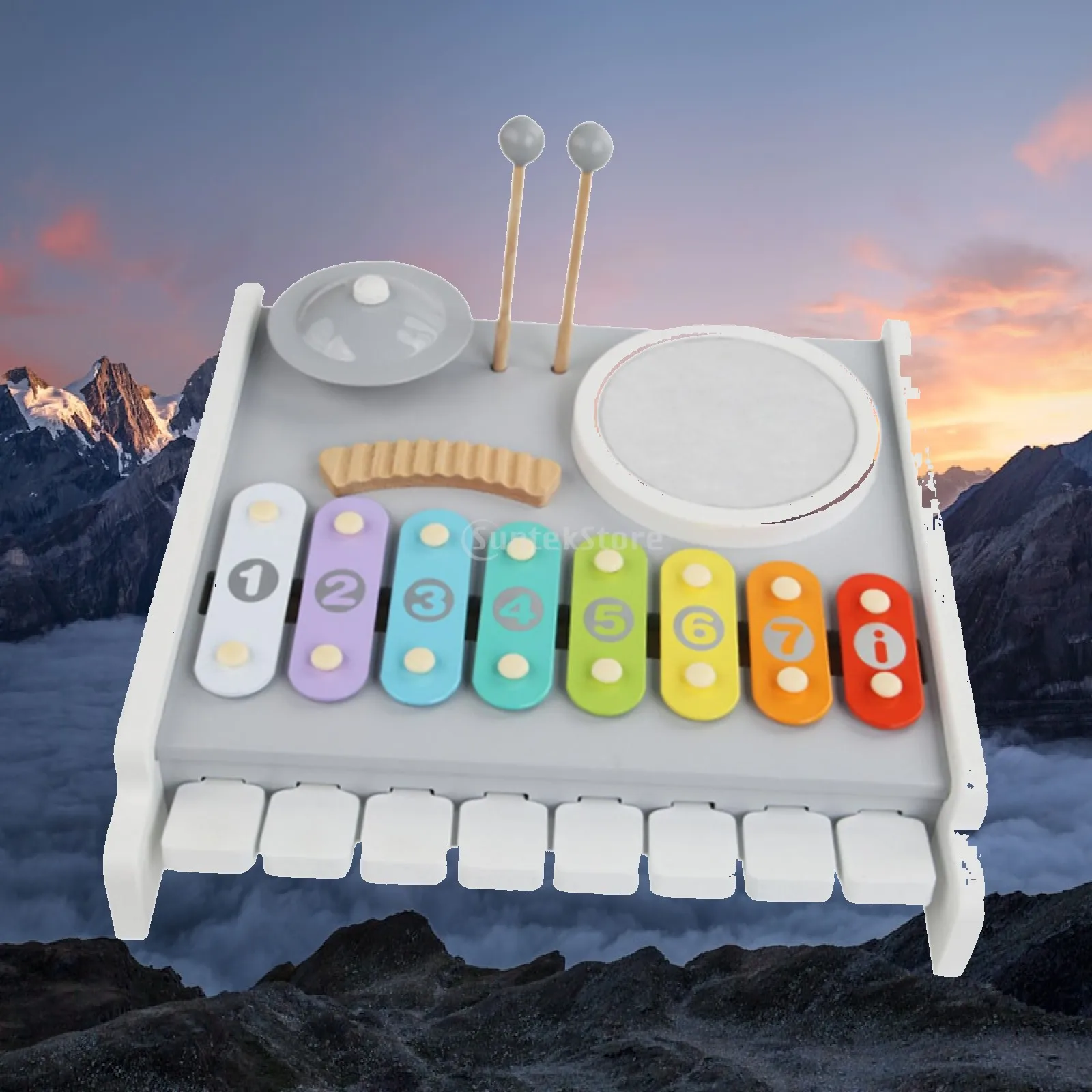 baby-musical-toy-hand-eye-coordination-early-education-baby-piano-xylophone-for-baby-girls-boys-toddlers-1-3-years-old-gifts