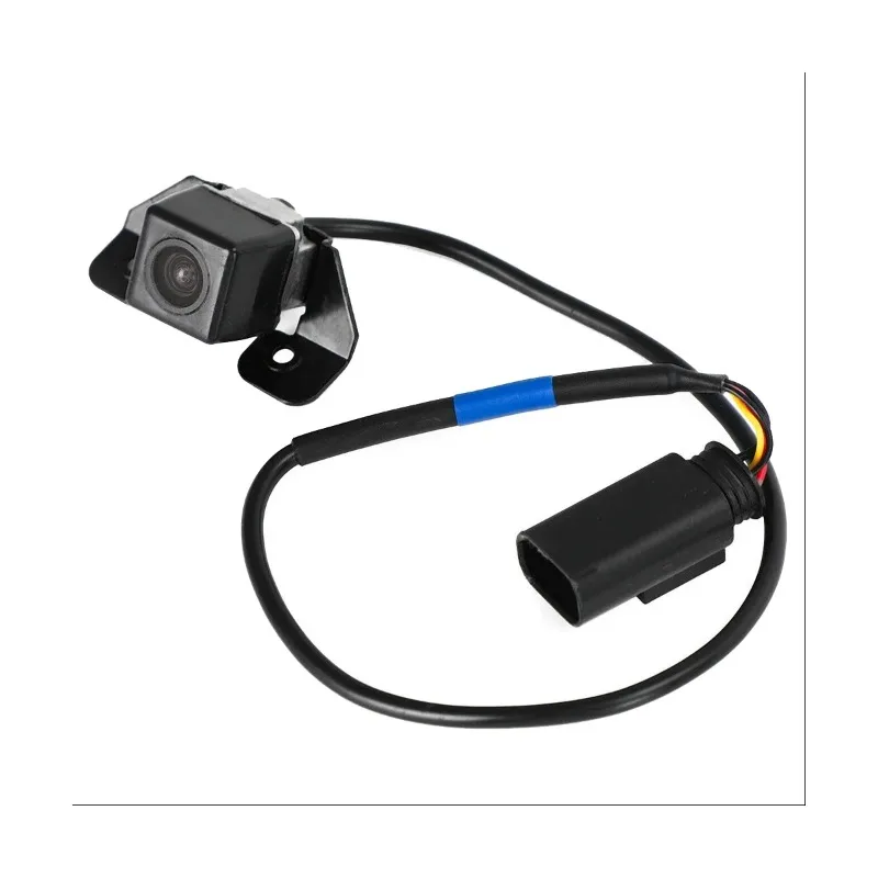 95790-2S011 Car Rear View Camera Reverse Assist for Hyundai Tucson IX35 2011-2017 Parking Information Camera 95790-2S012