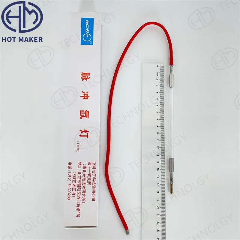 8*100*165 мм IPL ксеноновая вспышка для ручки для удаления волос OPT E Light наконечник