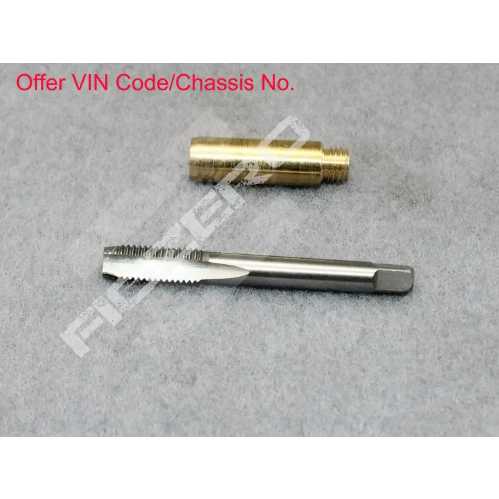 For Range Rover Sport Vogue 13 14item Rear Window Frame Drain Pipe Connector