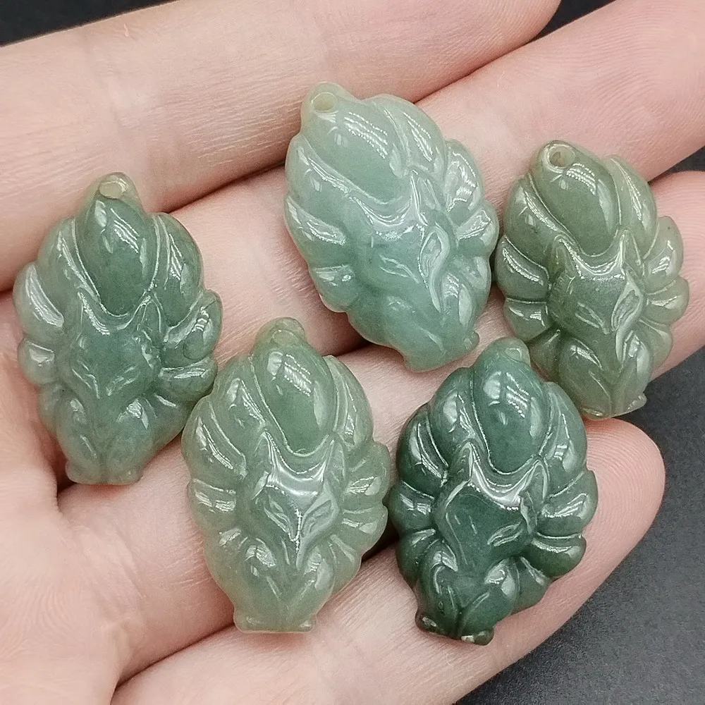 Certified 100% Natu… - image