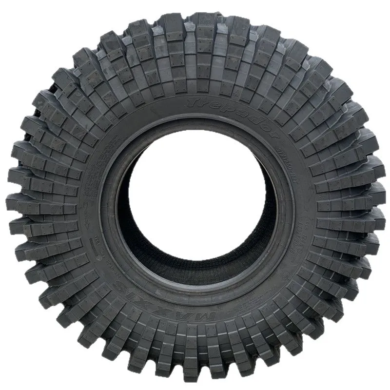 

8060 off-road tires 37X40X13.5-17 42X14.5-17 35X37X12.5-17-16