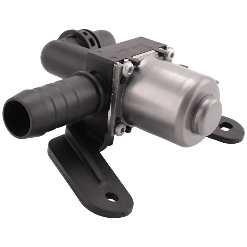 

A040-CV6118495TB Warm Air Water Valve Cooling Water Valve Car Parts Accessories For Ford Impala