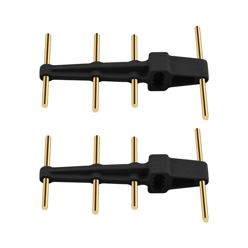 Yagi Antenna for DJI Mavic 2/ Mini/ Pro/Se Drone Remote Controller Signal Booster Amplifier Range Extender Accessory Racing FPV