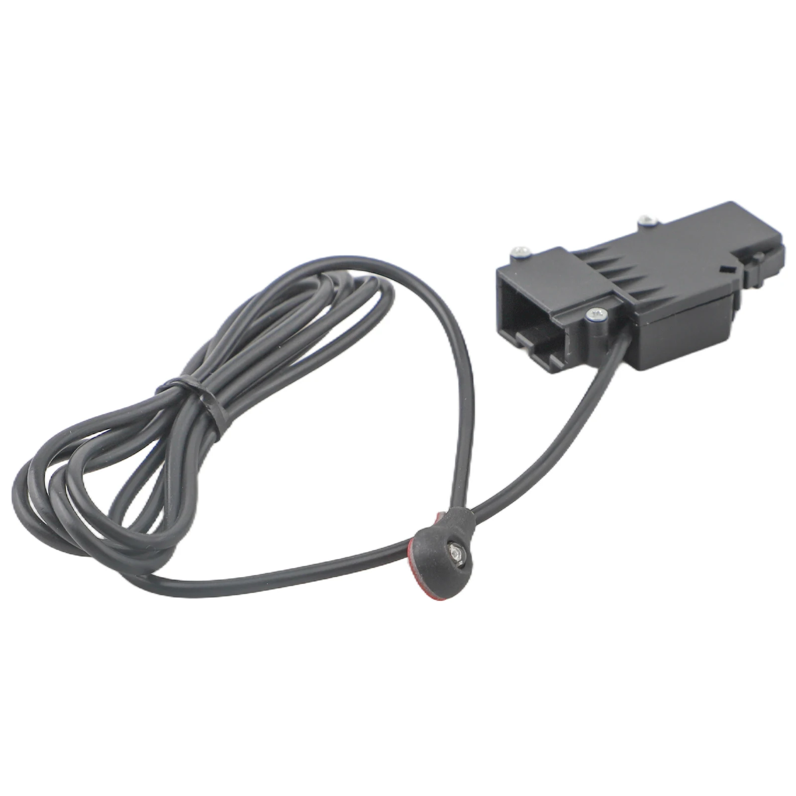 Innovative Design Auto Headlight Control Unit Compatible with Models For Golf For Jetta and For Tiguan OEM Number 5ND941431B