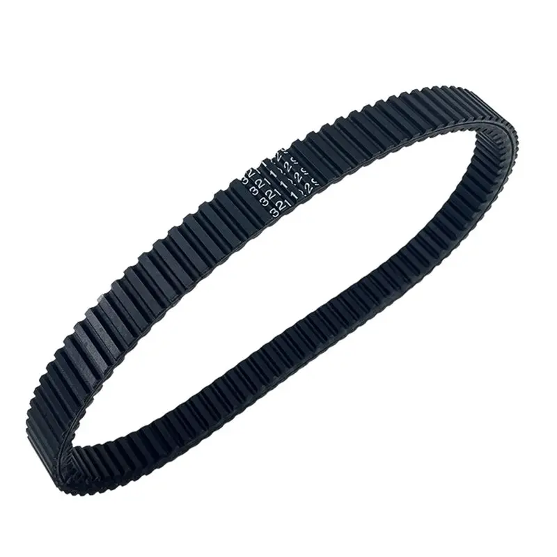 

A99F-For Polaris Sportsman ATV Engine Drive Belt 3211229- V-Belt Fits Specific Models