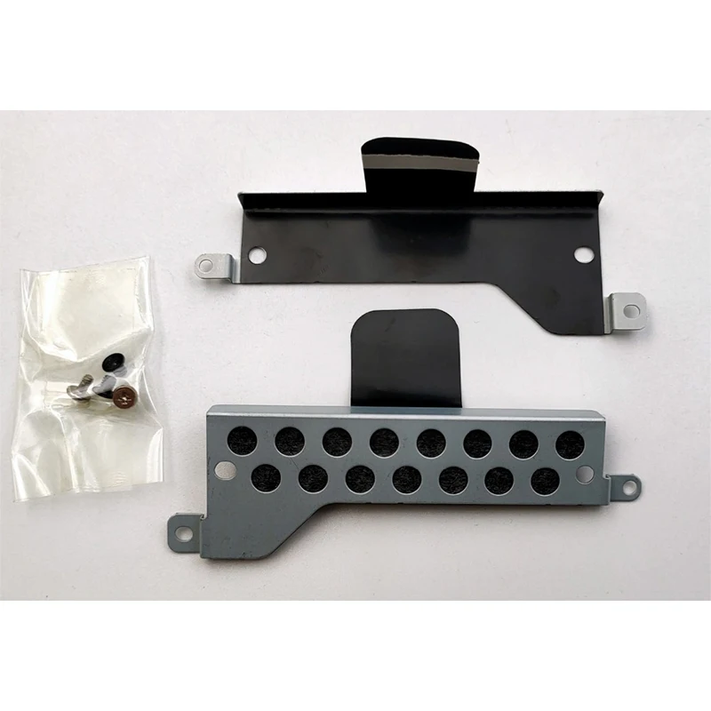 Para soporte de disco duro MSI GF75 GL63 GL73 GL75 GP63 GE75, soportes