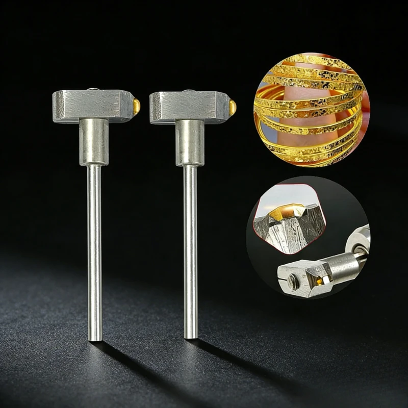 utensile-per-incisione-a-mano-con-texture-ghiaccio-per-gioielli-in-oro-e-argento-coltello-professionale-per-intaglio-scalpello-di-precisione-per-lavorazione-metalli-ad-alta-durezza