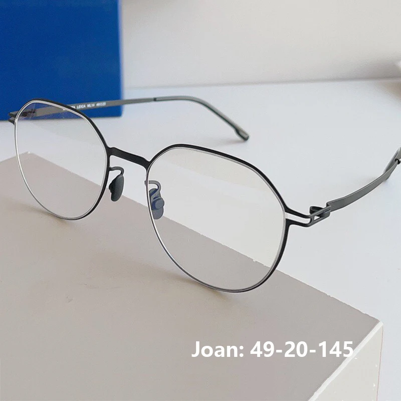 germania-brand-design-poligono-occhiali-senza-viti-telaio-uomo-joan-fashion-business-occhiali-ultraleggeri-ottica-leggera-gafas