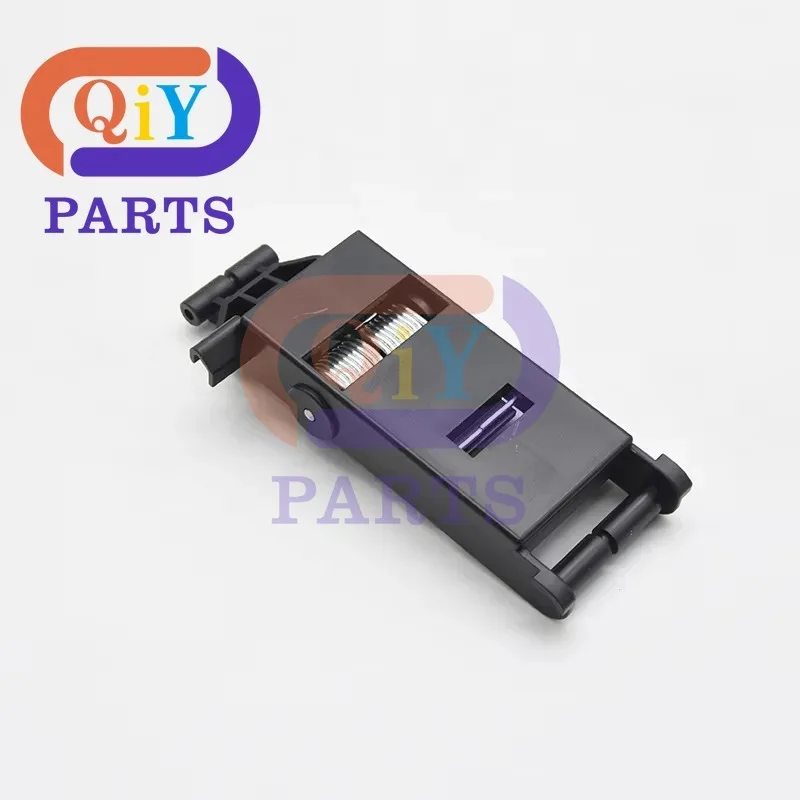 1PC for HP M 1130 1132 1136 1210 1212 1213 1214 1216 1218 125 127 128 ADF Hinge M125 M1132 CE841-60119 CE847-60110 CE841-40033