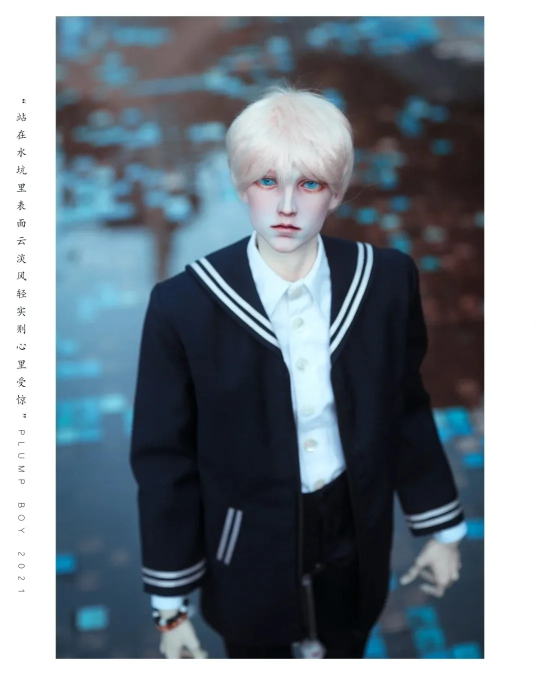 

New bjd/sd Dollscraft venitu muscular figure 1/3 body model reborn girls boys eyes High Quality toys makeup
