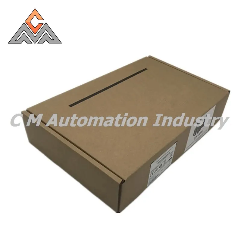 Mới Ban Đầu Allen-bradley Rockwell Màn Hình Cảm Ứng 2711P-T15C6A2 2711P-RP2A 2711P-RP2K 2711P-RP1A 2711P-T15C4D7 2711P-T15C4D9