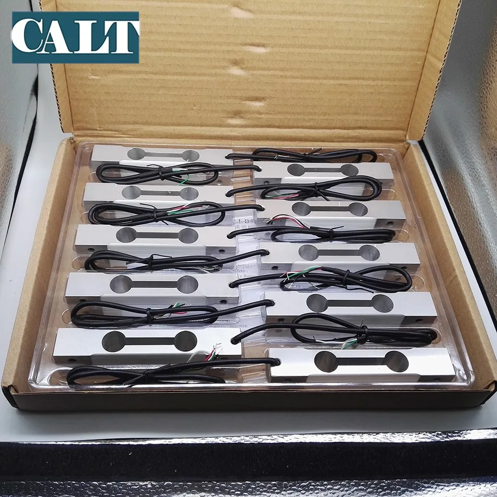 NA1 Large Stock Load Cell 3kg to 50kg Force Sensors for Price Computing Scale 6kg 10kg 20kg 30kg 40kg Available