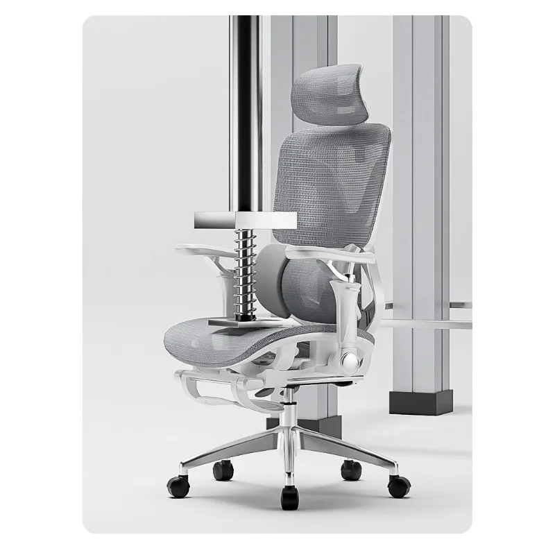 

Office Chairs Accent Chair Computer Chaises Gaming Chairs Adults Cheap Desk Chair Lounge Armchair Chaise Bureau Gamer Vanity