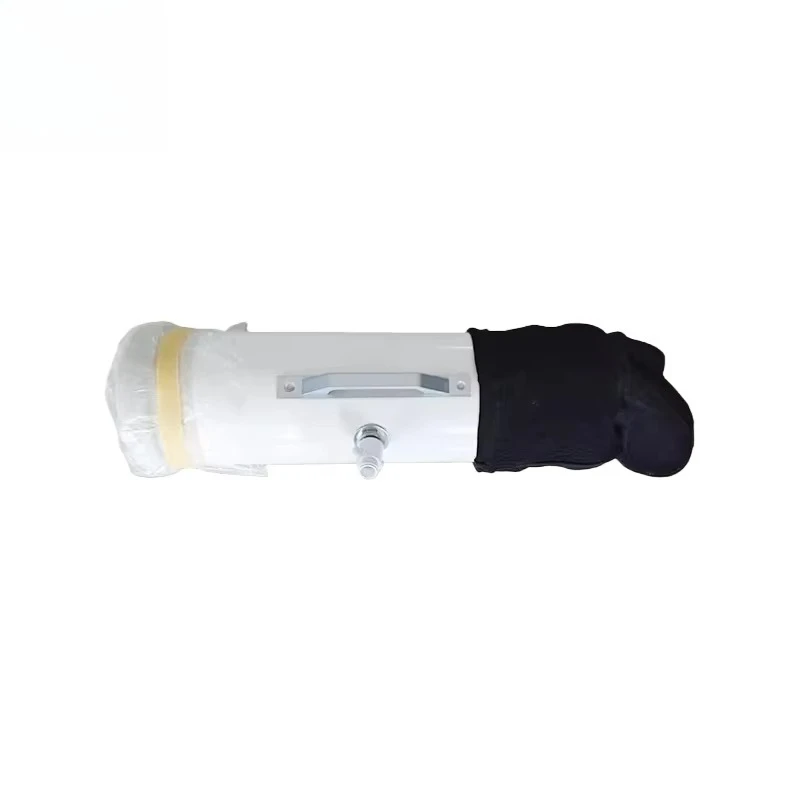 Artificial insemination for horses Veterinary equipment