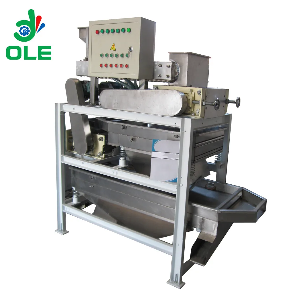 Commercial Almonds Peanut Dry Fruit Chopping Machine Fruit Peanut Nuts Dicing Machine Almond Cutter Machine