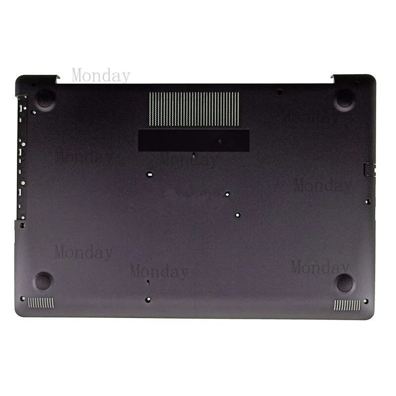 

W 0FMKY5 D Shell Bottom Base Case For Dell Inspiron 15MF-5000 5570 5575