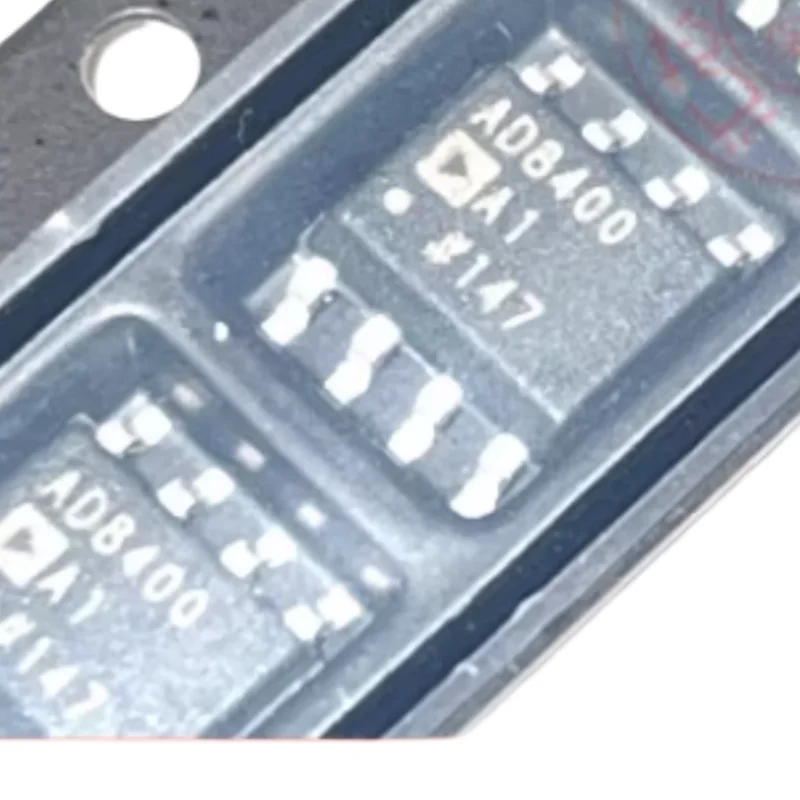 10PCS/LOT AD8400ARZ1 AD8400A1 AD8400ARZ1-REEL AD8400 A1 SOP-8