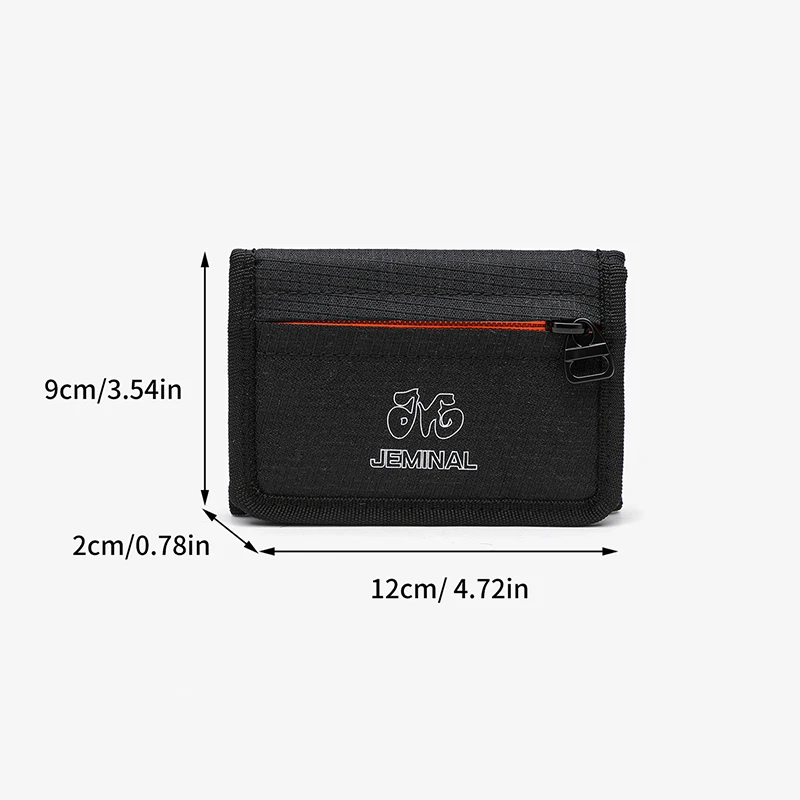 carteira-de-nylon-masculina-e-feminina-trifold-com-ziper-porta-moedas-porta-cartoes-casual-curta-estilo-streetwear-presente-japones