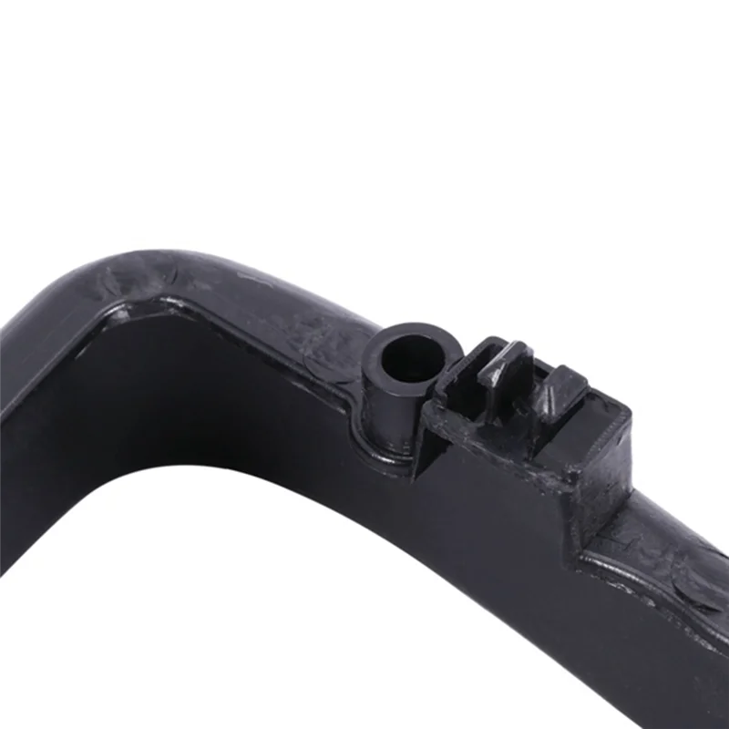 

A19Q-Left Side Mirror Housing Frame For Passat B7 CC Jetta MK6 3C8857601A