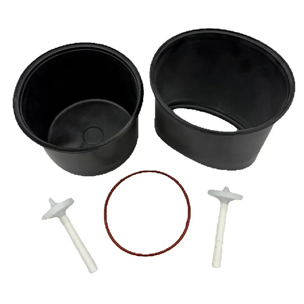 

Suitable for maintenance kit MX08241 MX08468