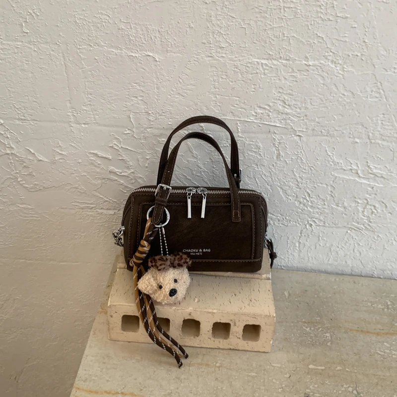 

Стильная женская сумка-тоут, сумка-мессенджер, сумка через плечо, роскошная кожаная сумка от известного дизайнера, классический дизайн