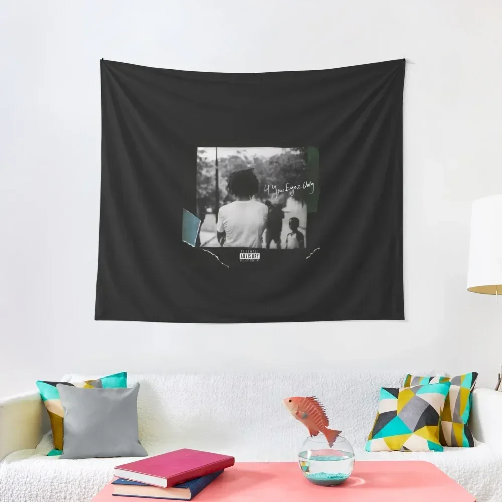 

cole j awesome sing Tapestry Bedroom Decoration Decorations For Room House Decorations Tapestry