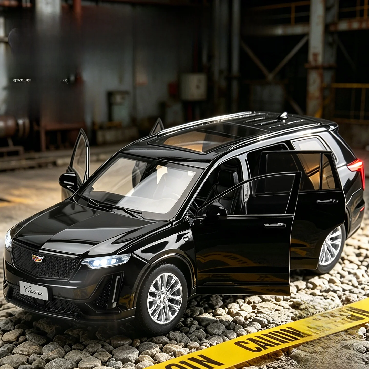 modele-de-voiture-en-alliage-xt6-suv-de-luxe-jouet-de-simulation-vehicule-a-portes-ouvrantes-modele-statique-de-collection-pour-les-14-ans-et-plus