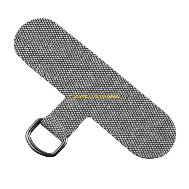 A3PC TETER TETER TAB