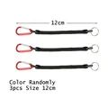 3pcs size 12cm