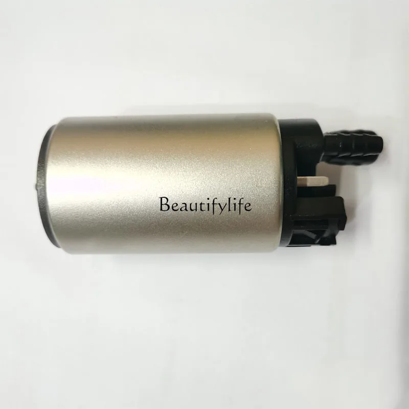 

0580200710 0580105800 0580200702 Suitable for 320i fuel pump body