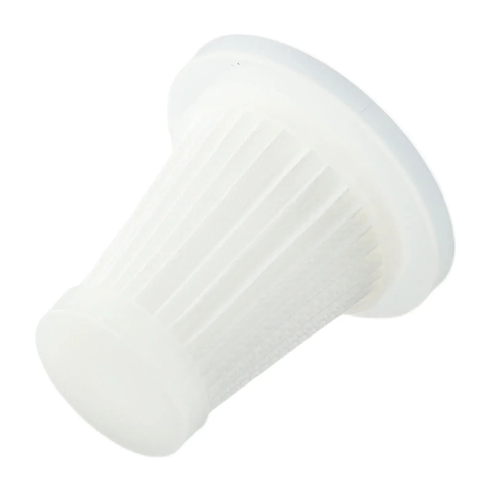 2/3/5Pcs Vacuum Cleaner Accessories Washable Filters Handheld Car Vacuum Cleaner Part Accessories Reusable Filter Power Tools