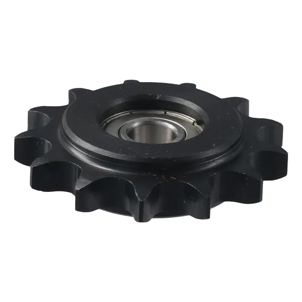 10mm Bore 1/2