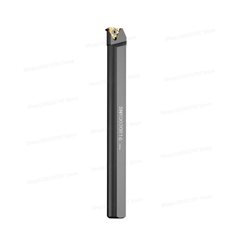 Thread Turning Tool/turning Tool Bar SNR0016Q16/0020R16/K11