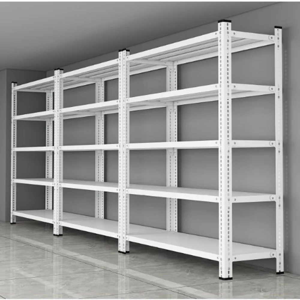 estante-de-metal-multicapa-soporte-de-carga-fuerte-instalacion-rapida-estanterias-resistentes-estantes-de-almacenamiento-de-construccion-de-acero