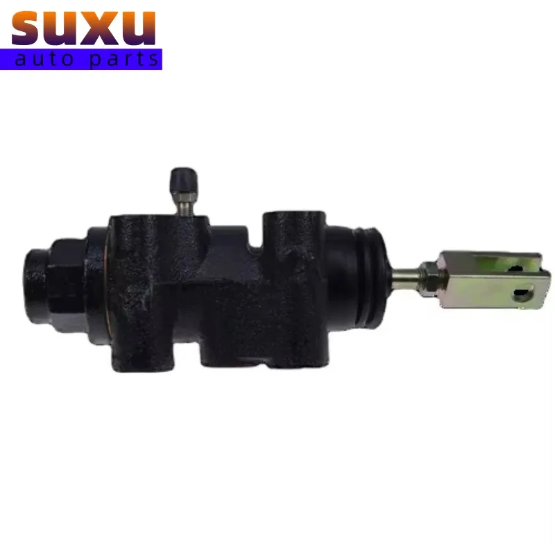 47530-U2100-71 Car Parts Brake Master Cylinder for Forklift 42-6FGU15 42-6FGU25 6FD20