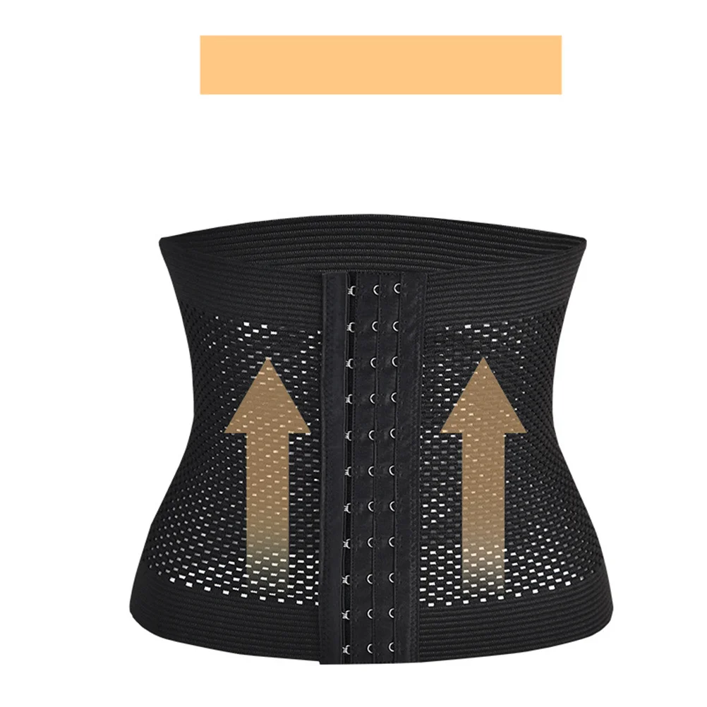 2 pezzi cinghia addominale maternità fascia in vita dopo il parto cintura corsetto dimagrante taglia xl nero chiaro albicocca durevole traspirante