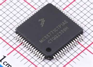 mc33771ctp1ae-8-dip-soic-8-60v-n-channel-mosfet-transistor-digi-key-part-number-mc33771ctp1ae