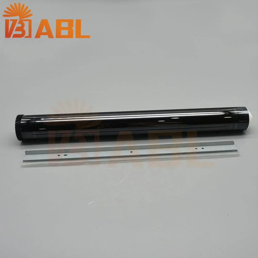 Original Quality KM5050 OPC DRUM + Cleaning Blade support for KYOCERA KM 3035 4035 5035 5050 420I 4030 520I